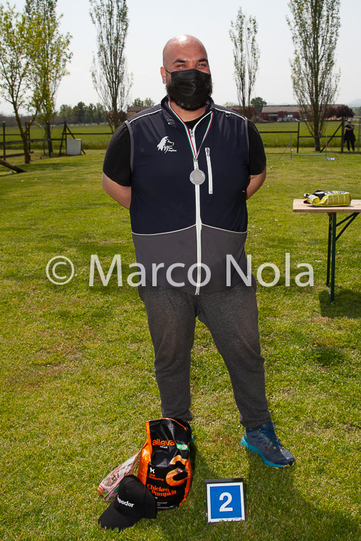 mat_-1100