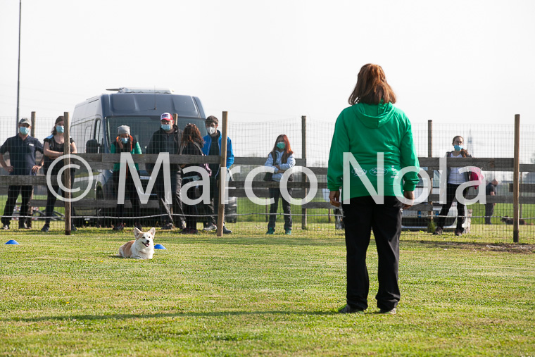mat_-180