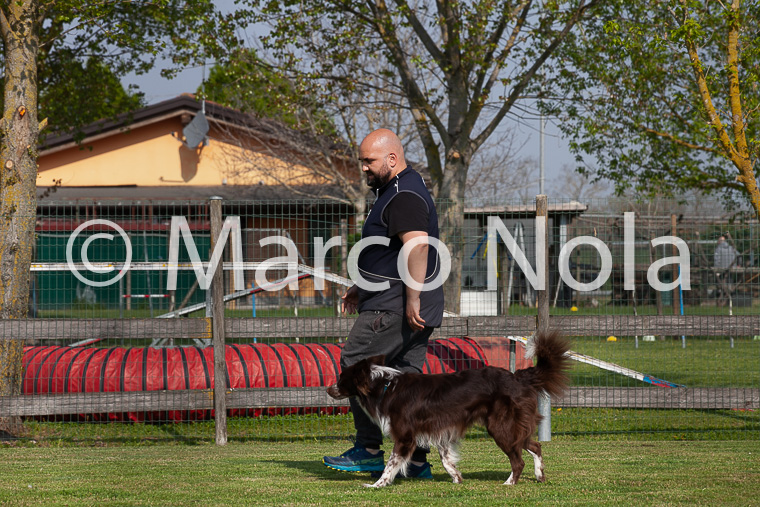 mat_-263