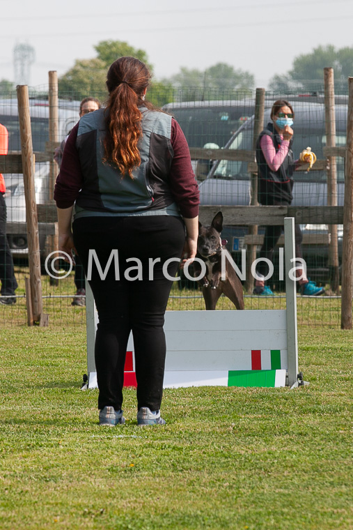 mat_-471