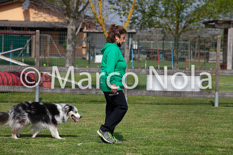 mat_-504