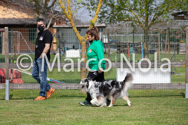 mat_-518