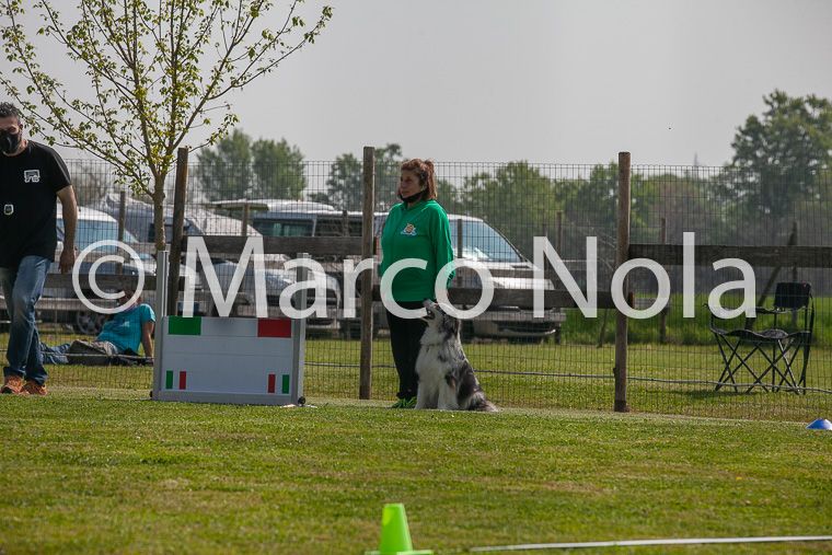 mat_-538