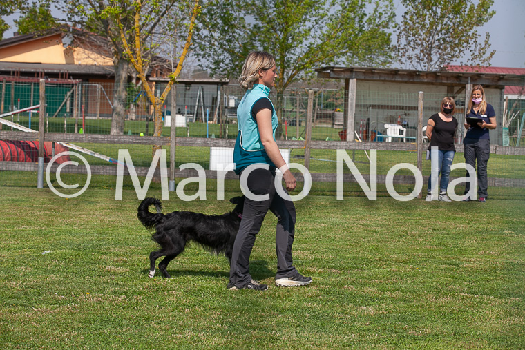 mat_-575