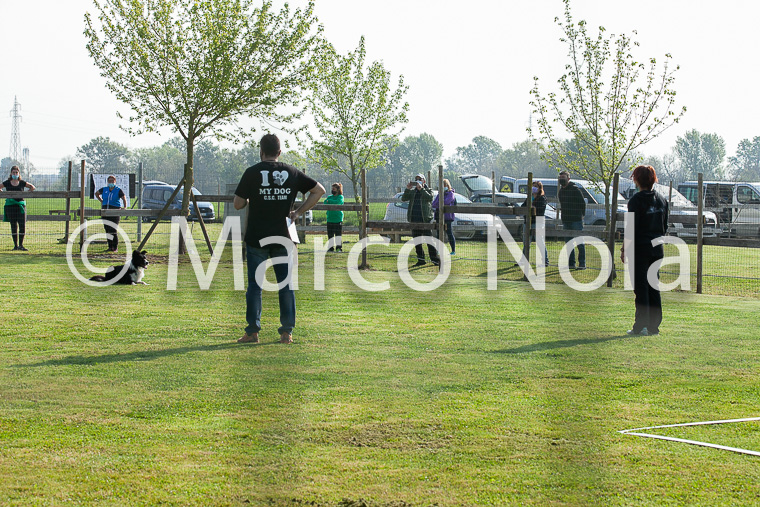 mat_-62