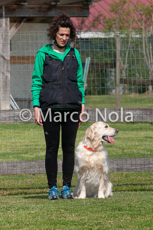 mat_-630