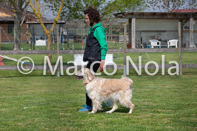 mat_-639