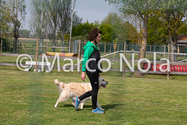 mat_-645