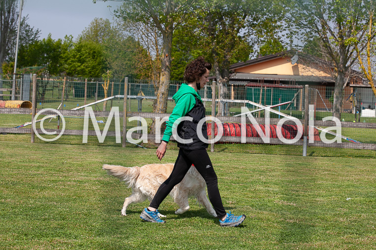 mat_-647