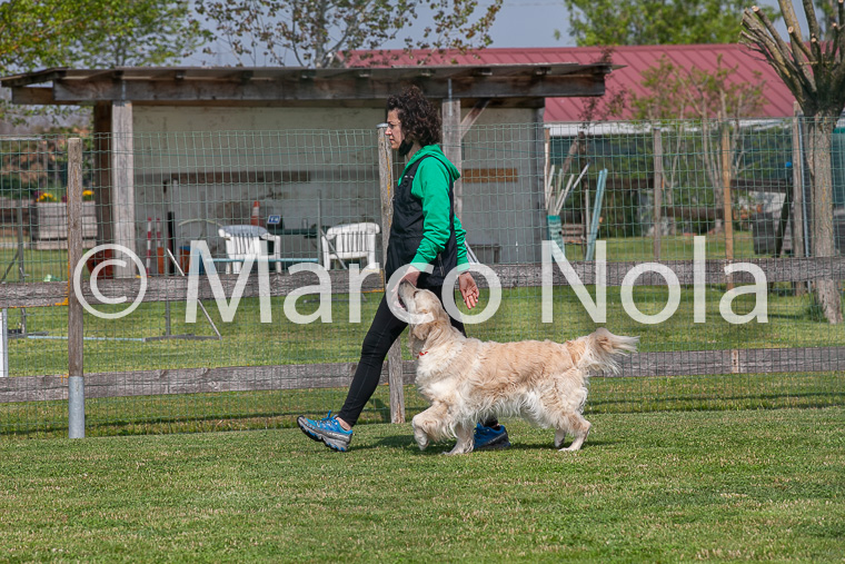 mat_-659
