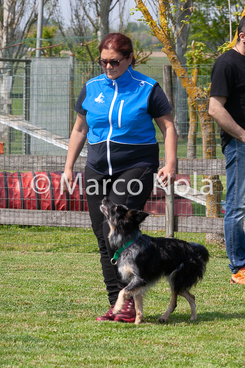 mat_-848
