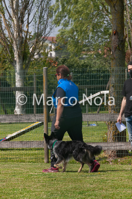 mat_-862