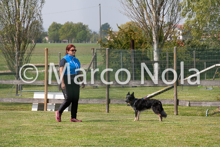 mat_-864