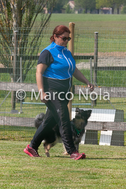 mat_-870