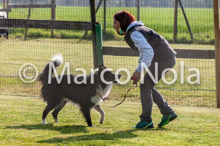mat_-88