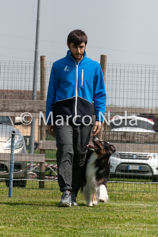 mat_-892