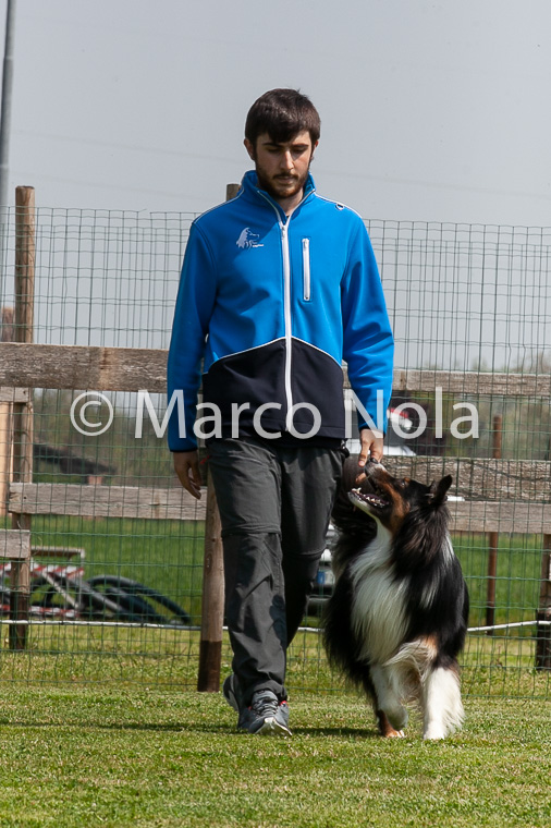 mat_-894