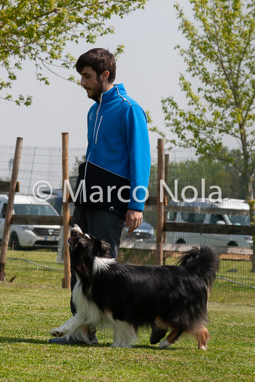 mat_-902